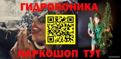 мдпв Татарск