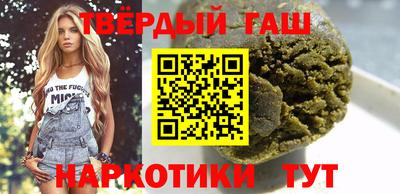 МДМА Среднеуральск